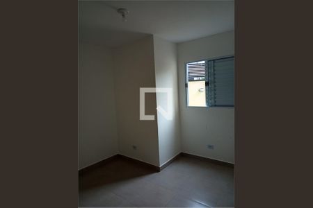 Apartamento à venda com 2 quartos, 46m² em Vila Gustavo, São Paulo