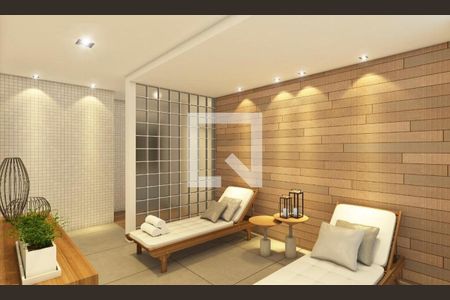 Apartamento à venda com 4 quartos, 116m² em Piratininga, Niterói