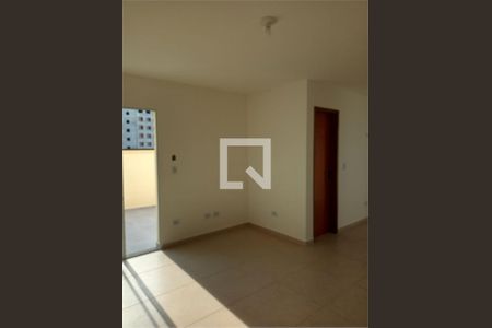 Apartamento à venda com 2 quartos, 46m² em Vila Gustavo, São Paulo