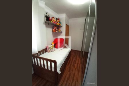 Casa à venda com 3 quartos, 100m² em Vila Salete, São Paulo