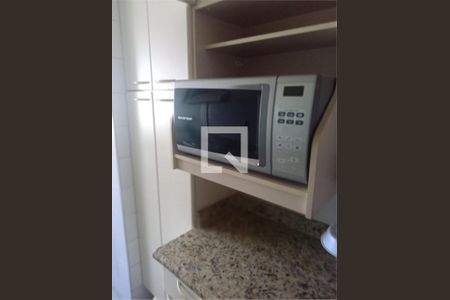 Apartamento à venda com 3 quartos, 65m² em Vila Albertina, São Paulo