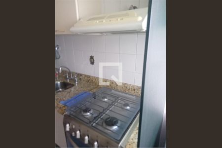 Apartamento à venda com 3 quartos, 65m² em Vila Albertina, São Paulo