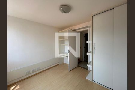 Apartamento à venda com 2 quartos, 75m² em Santa Rosa, Niterói