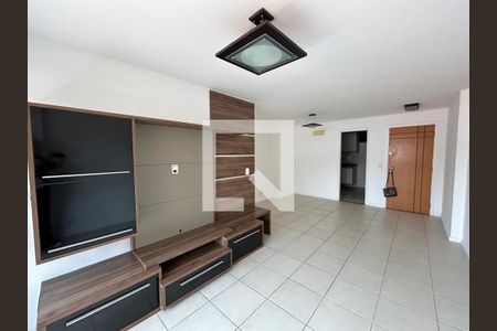 Apartamento à venda com 2 quartos, 75m² em Santa Rosa, Niterói