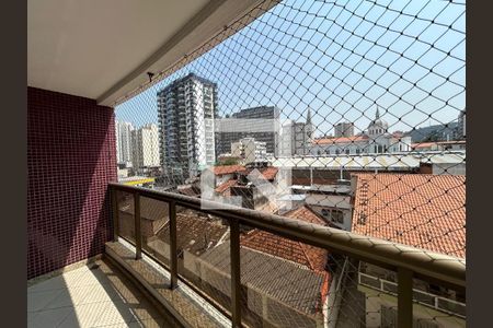 Apartamento à venda com 2 quartos, 75m² em Santa Rosa, Niterói