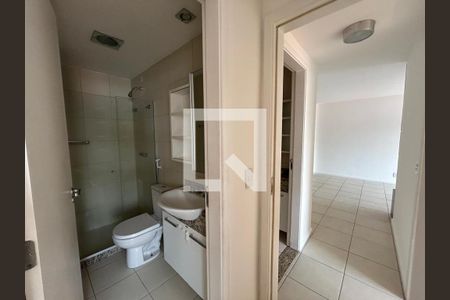 Apartamento à venda com 2 quartos, 75m² em Santa Rosa, Niterói