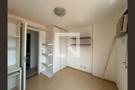 Apartamento à venda com 2 quartos, 75m² em Santa Rosa, Niterói