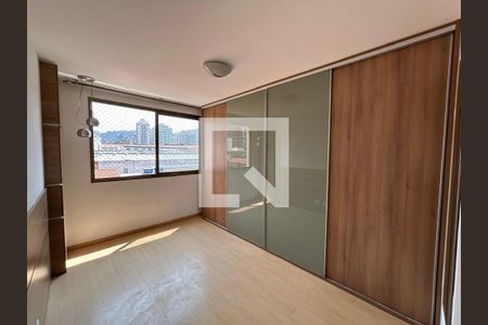 Apartamento à venda com 2 quartos, 75m² em Santa Rosa, Niterói