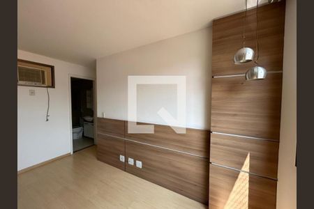 Apartamento à venda com 2 quartos, 75m² em Santa Rosa, Niterói