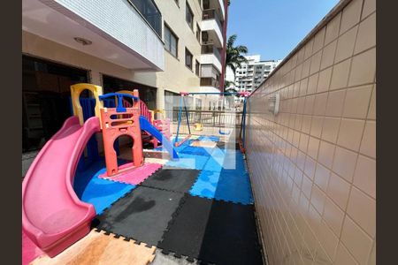 Apartamento à venda com 2 quartos, 75m² em Santa Rosa, Niterói