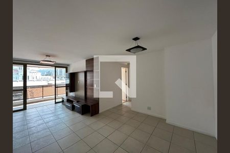 Apartamento à venda com 2 quartos, 75m² em Santa Rosa, Niterói