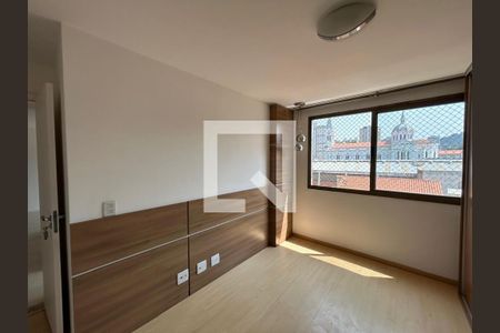 Apartamento à venda com 2 quartos, 75m² em Santa Rosa, Niterói