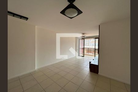 Apartamento à venda com 2 quartos, 75m² em Santa Rosa, Niterói