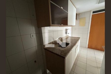 Apartamento à venda com 2 quartos, 75m² em Santa Rosa, Niterói