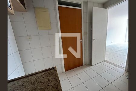 Apartamento à venda com 2 quartos, 75m² em Santa Rosa, Niterói