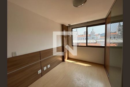 Apartamento à venda com 2 quartos, 75m² em Santa Rosa, Niterói