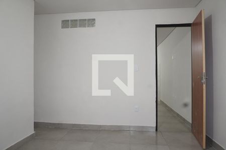 Suíte de apartamento para alugar com 1 quarto, 45m² em Condomínio Mini-chácaras, Brasília