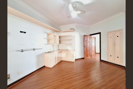 Quarto 1 de apartamento para alugar com 3 quartos, 217m² em Flamengo, Rio de Janeiro