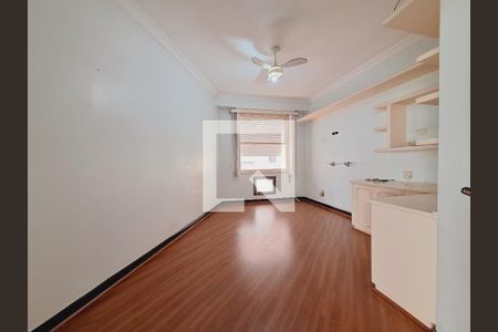 Quarto 1 de apartamento para alugar com 3 quartos, 217m² em Flamengo, Rio de Janeiro