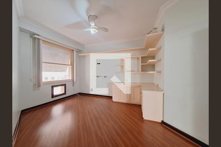 Quarto 1 de apartamento para alugar com 3 quartos, 217m² em Flamengo, Rio de Janeiro