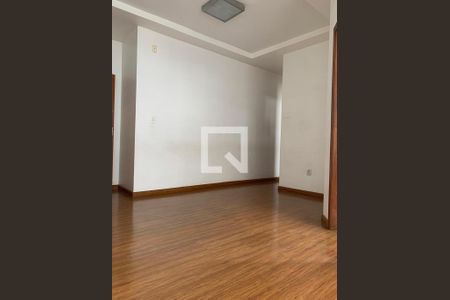 Apartamento à venda com 2 quartos, 125m² em Castelo, Belo Horizonte