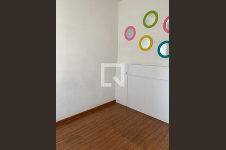 Apartamento à venda com 2 quartos, 125m² em Castelo, Belo Horizonte