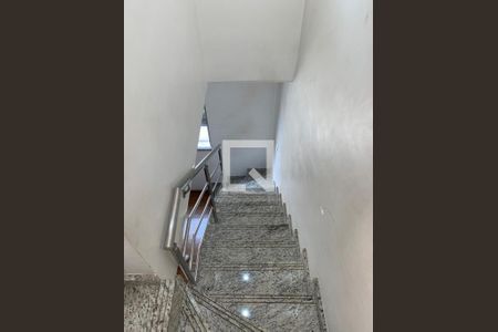 Apartamento à venda com 2 quartos, 125m² em Castelo, Belo Horizonte