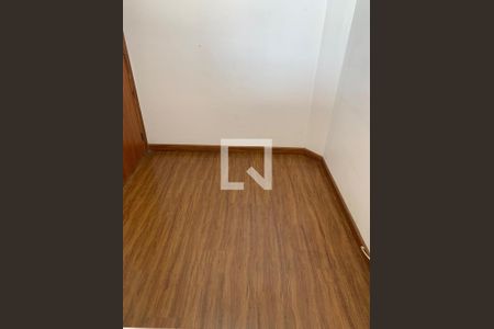 Apartamento à venda com 2 quartos, 125m² em Castelo, Belo Horizonte