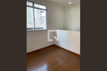 Apartamento à venda com 2 quartos, 125m² em Castelo, Belo Horizonte