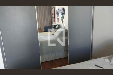 Apartamento à venda com 3 quartos, 189m² em Paraíso, São Paulo