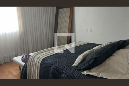 Apartamento à venda com 3 quartos, 189m² em Paraíso, São Paulo