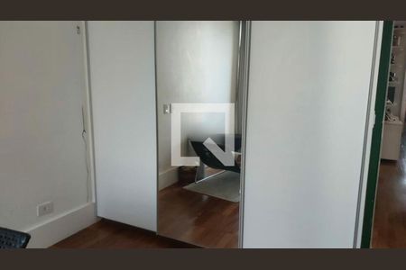 Apartamento à venda com 3 quartos, 189m² em Paraíso, São Paulo