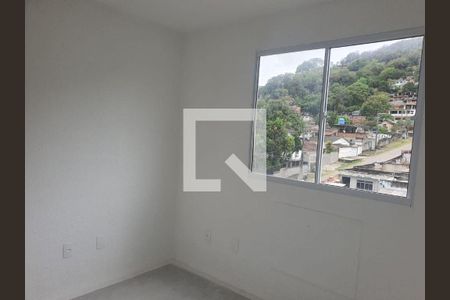 Apartamento à venda com 2 quartos, 42m² em Cascadura, Rio de Janeiro