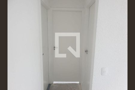 Apartamento à venda com 2 quartos, 42m² em Cascadura, Rio de Janeiro