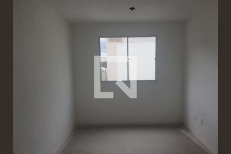 Apartamento à venda com 2 quartos, 42m² em Cascadura, Rio de Janeiro