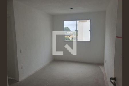 Apartamento à venda com 2 quartos, 42m² em Cascadura, Rio de Janeiro