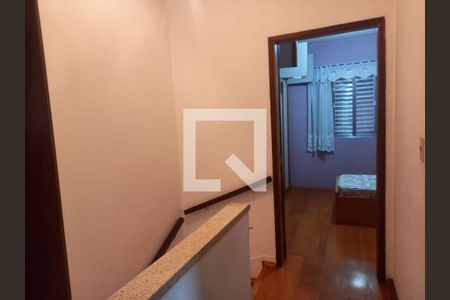 Casa à venda com 2 quartos, 100m² em Chácara Santo Antônio (zona Sul), São Paulo