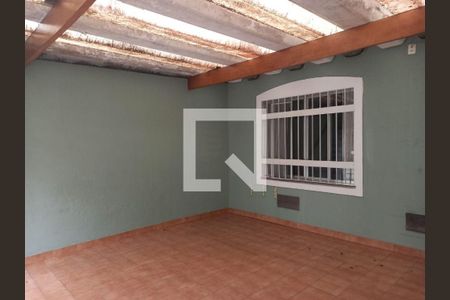 Casa à venda com 2 quartos, 100m² em Chácara Santo Antônio (zona Sul), São Paulo