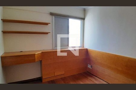 Apartamento à venda com 1 quarto, 42m² em Aclimação, São Paulo