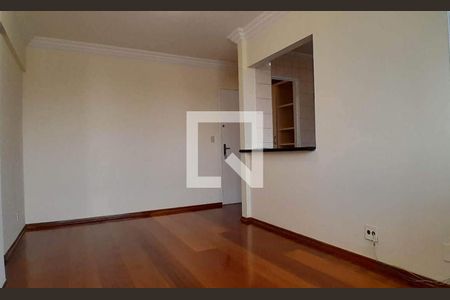 Apartamento à venda com 1 quarto, 42m² em Aclimação, São Paulo