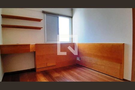 Apartamento à venda com 1 quarto, 42m² em Aclimação, São Paulo