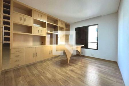 Apartamento à venda com 3 quartos, 216m² em Vila Mariana, São Paulo