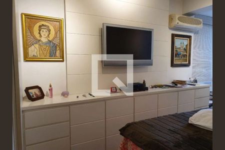 Apartamento à venda com 2 quartos, 168m² em Jardim Europa, São Paulo