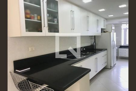 Apartamento à venda com 2 quartos, 168m² em Jardim Europa, São Paulo