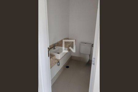 Apartamento à venda com 3 quartos, 230m² em Morumbi, São Paulo