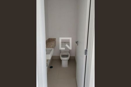 Apartamento à venda com 3 quartos, 230m² em Morumbi, São Paulo