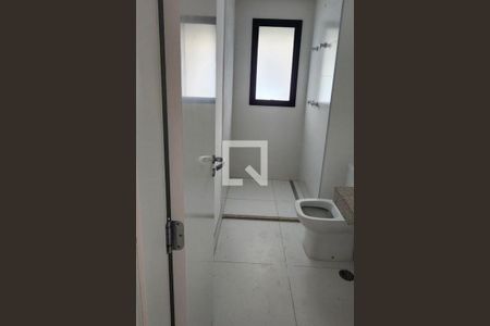 Apartamento à venda com 3 quartos, 230m² em Morumbi, São Paulo