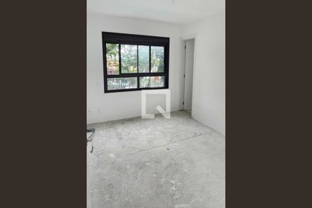 Apartamento à venda com 3 quartos, 230m² em Morumbi, São Paulo