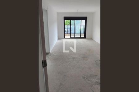 Apartamento à venda com 3 quartos, 230m² em Morumbi, São Paulo