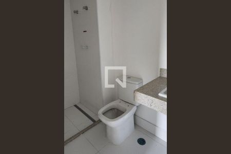 Apartamento à venda com 3 quartos, 230m² em Morumbi, São Paulo